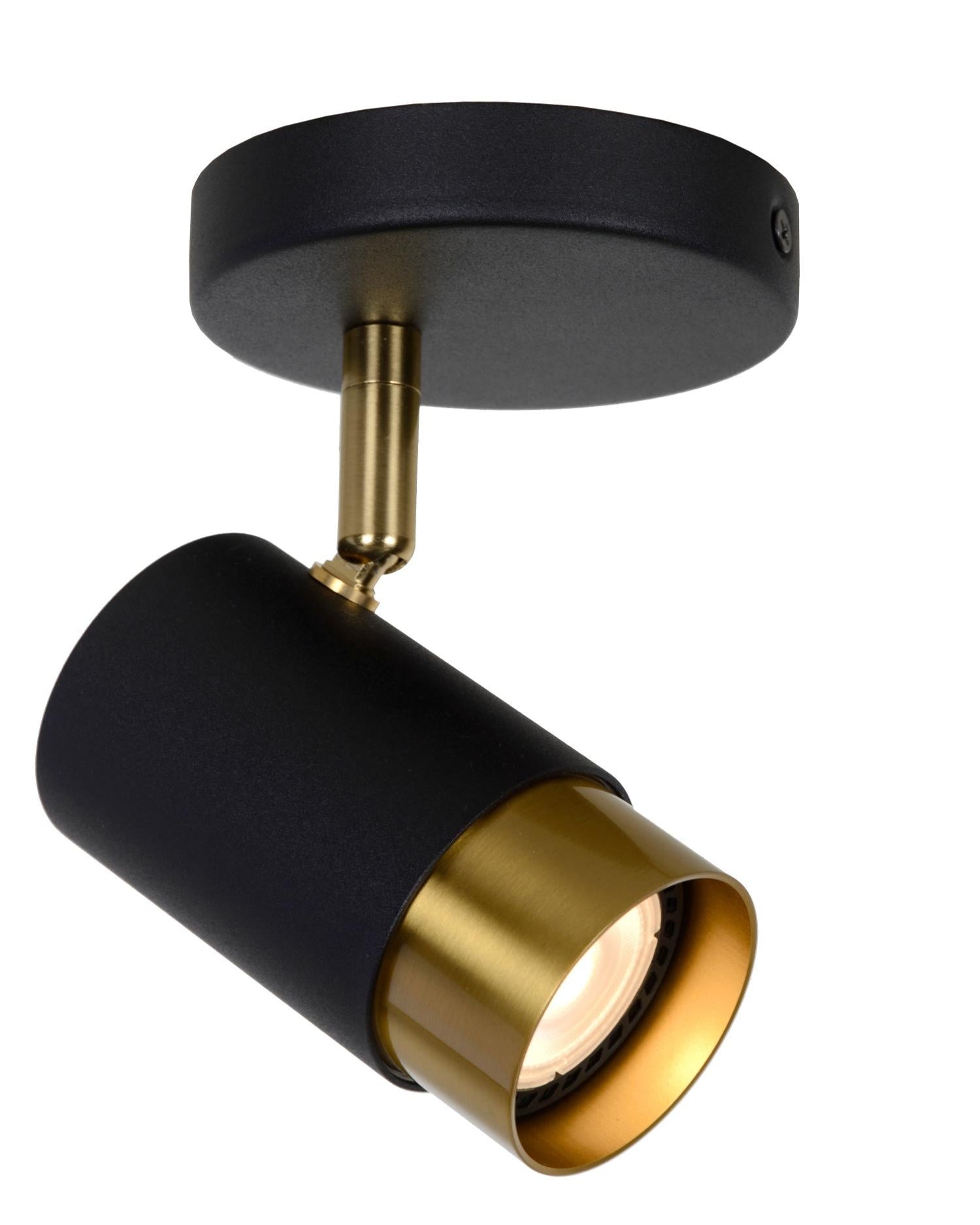 floris-plafondspot-35913-01-30