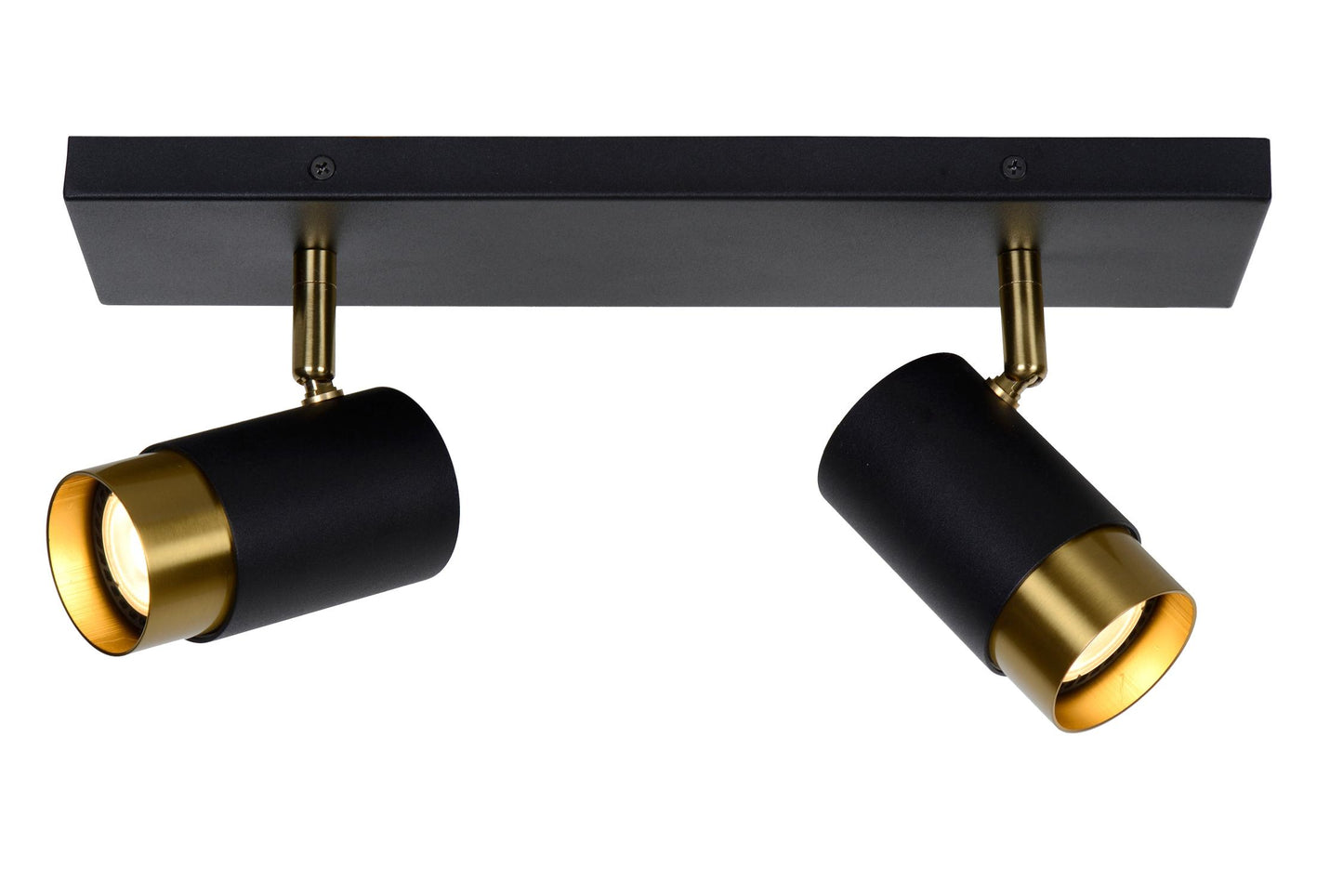 floris-plafondspot-35913-02-30