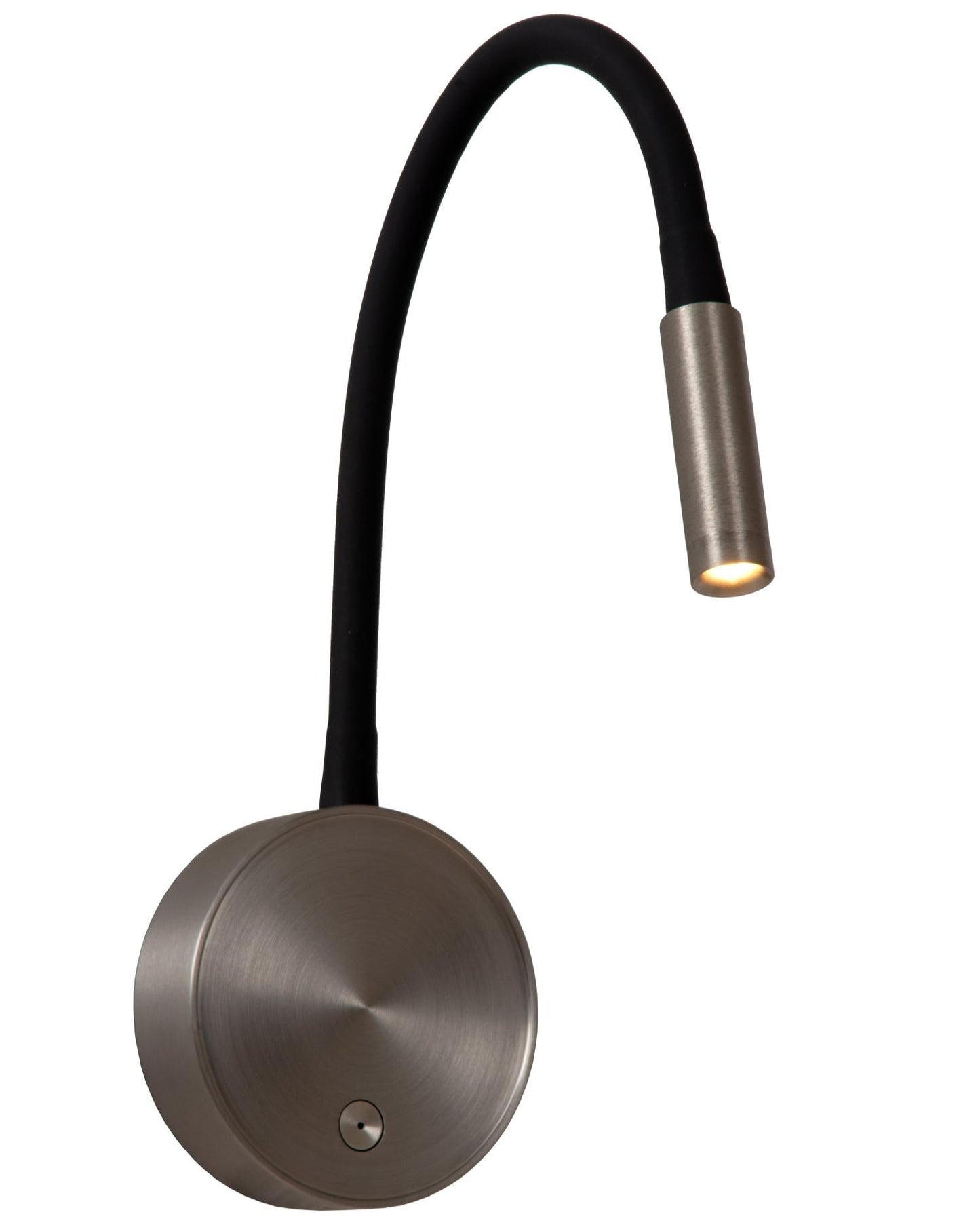 asja-wandspot-41206-03-15