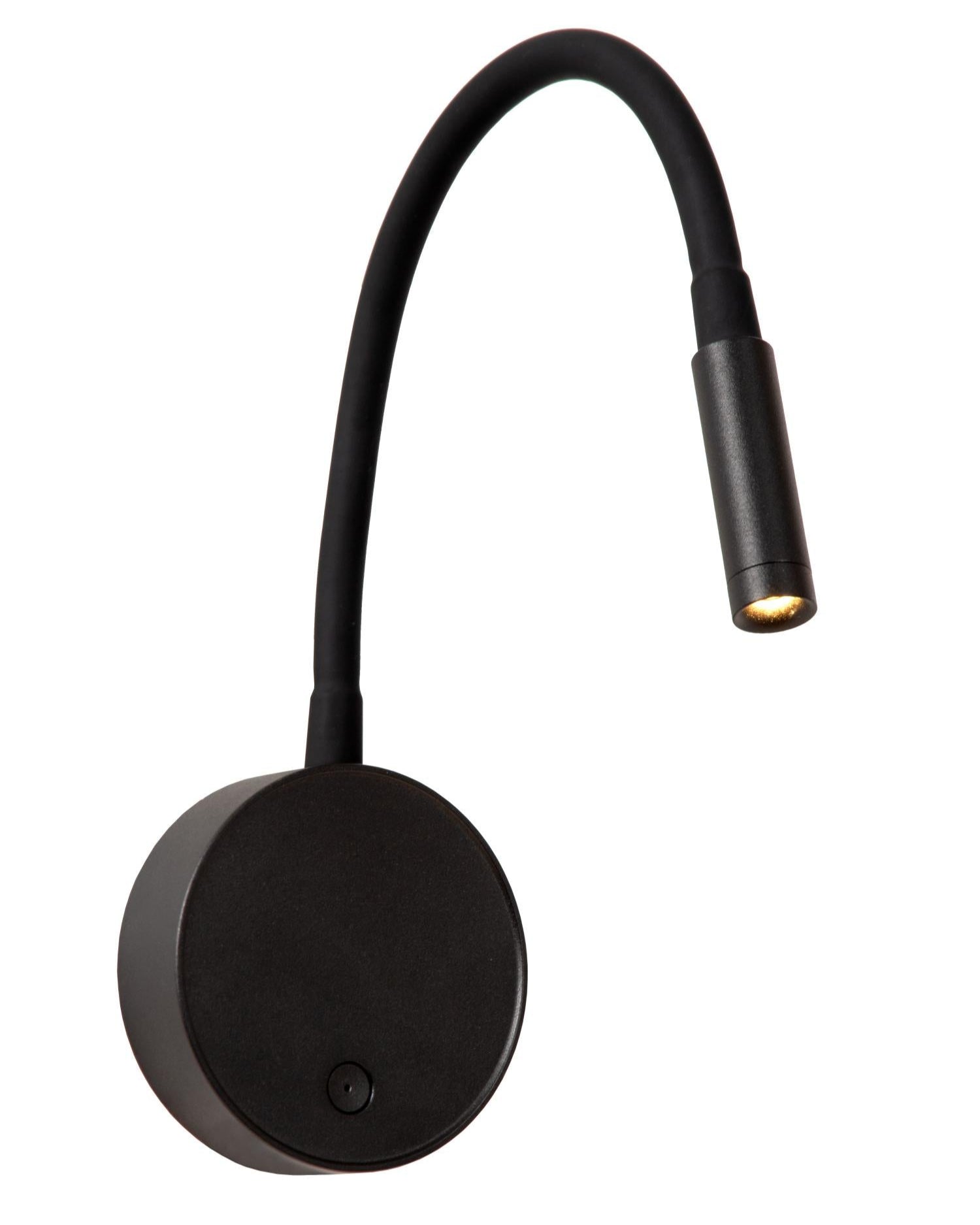 asja-wandspot-41206-03-30