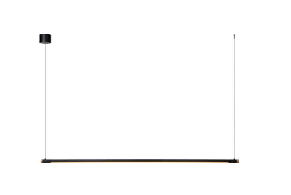 marnik-hanglamp-41405-24-30