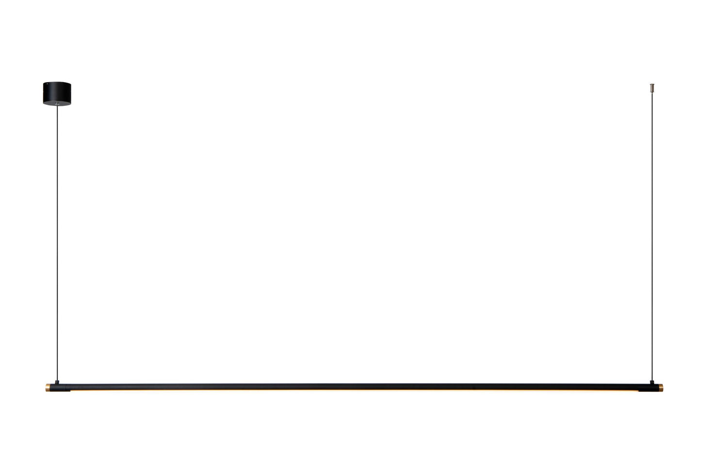 marnik-hanglamp-41405-32-30