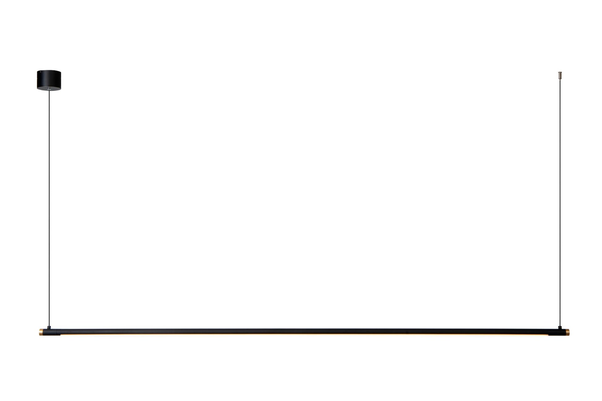 marnik-hanglamp-41405-32-30