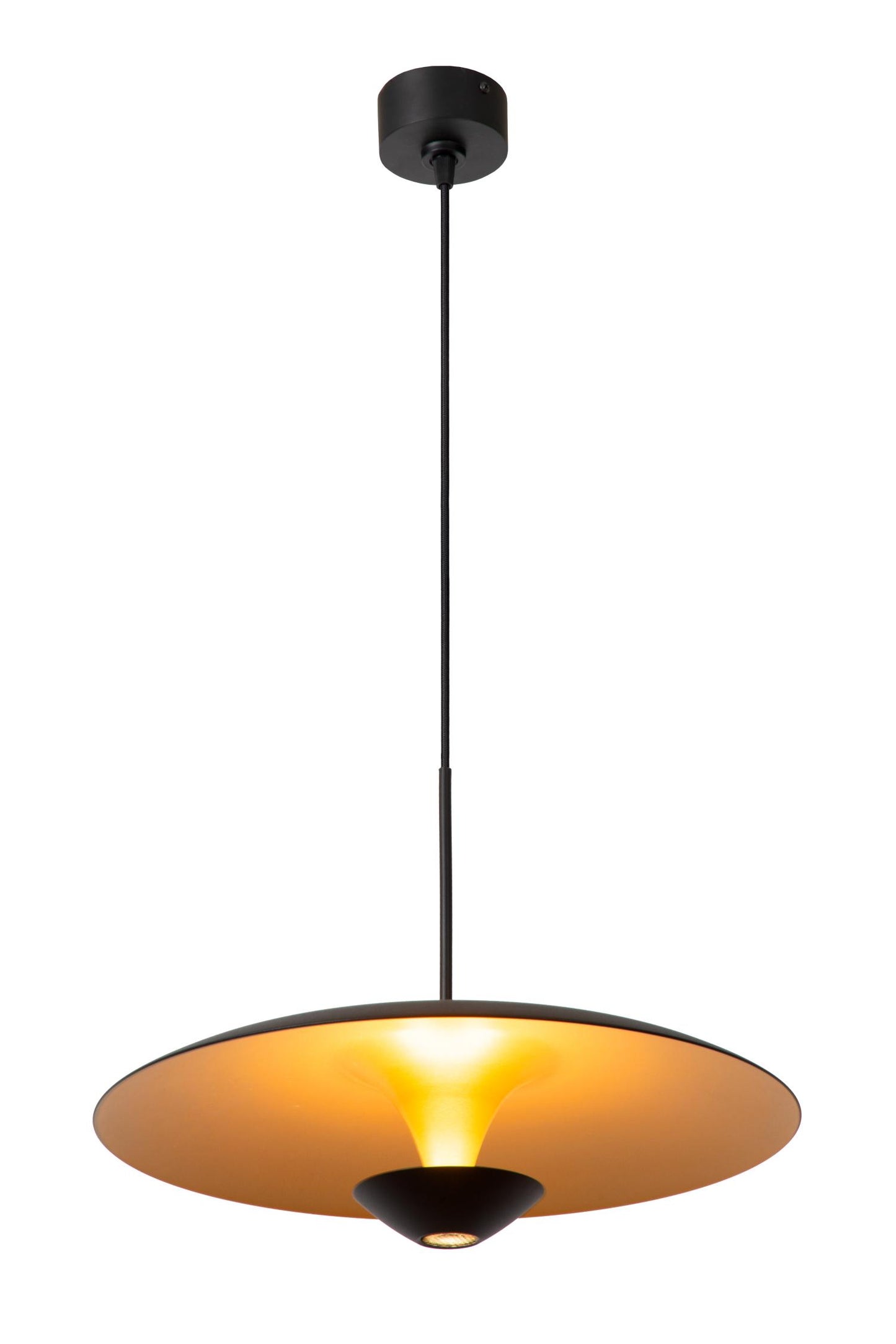 kenneth-hanglamp-41412-40-30