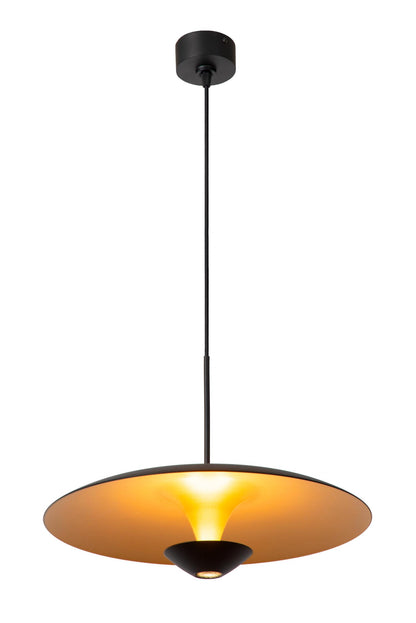 kenneth-hanglamp-41412-40-30
