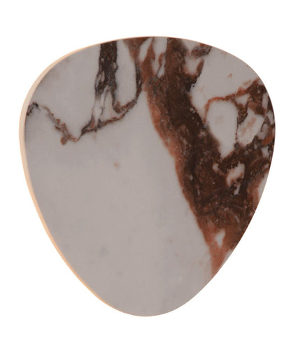 kamien-wandlamp-42203-06-31