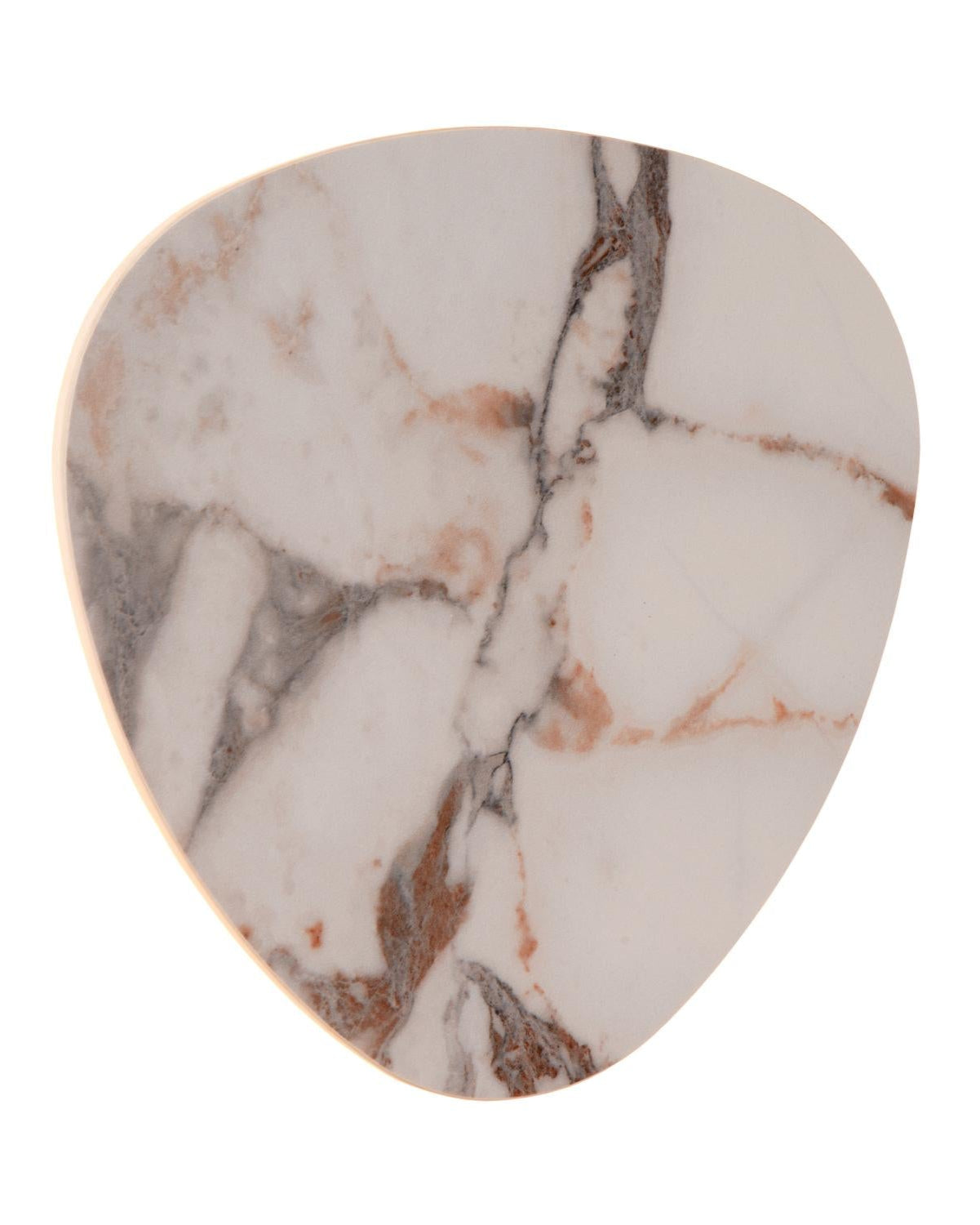 kamien-wandlamp-42203-10-31