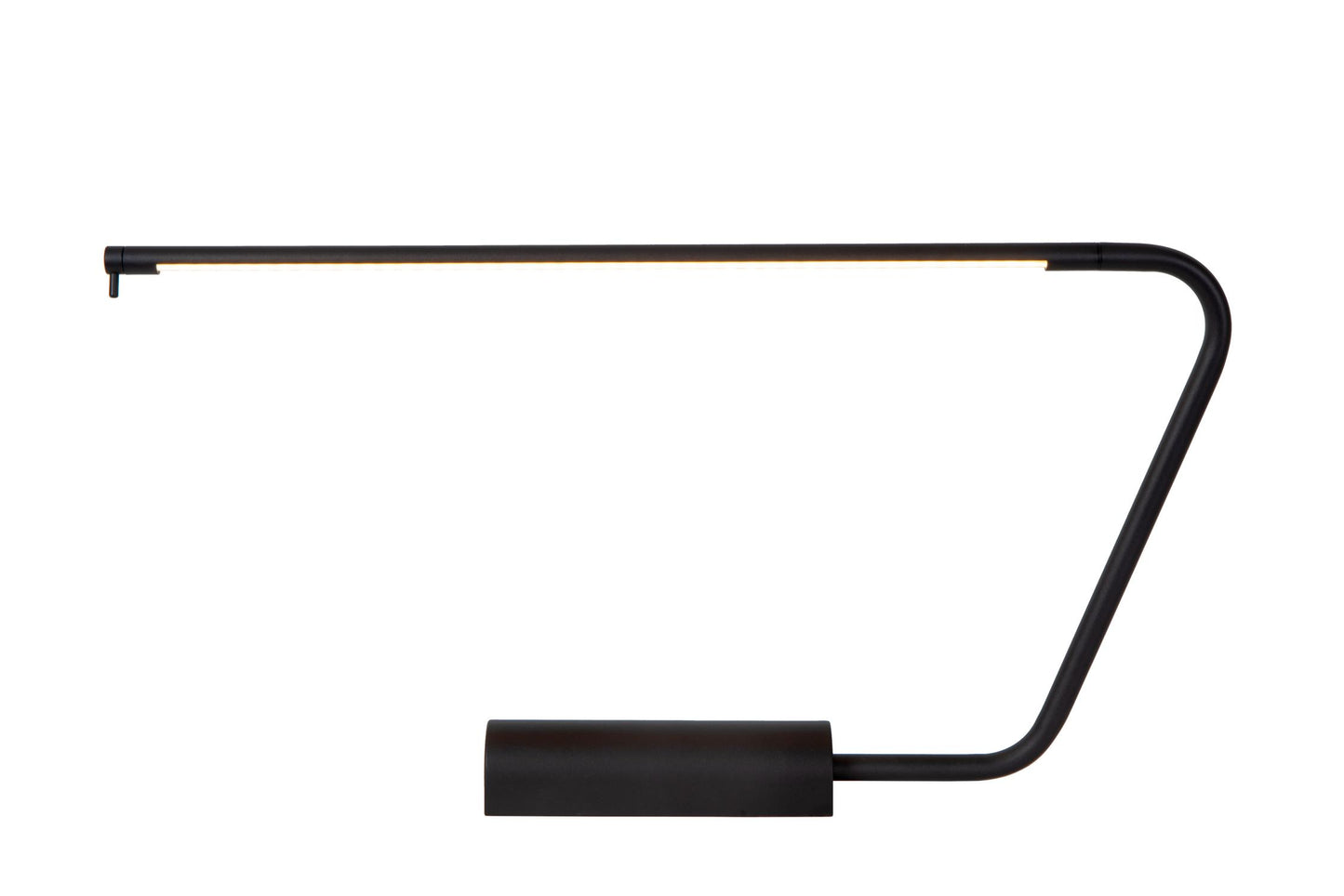 madison-bureaulamp-44503-06-30