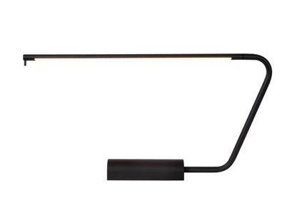 madison-bureaulamp-44503-06-30