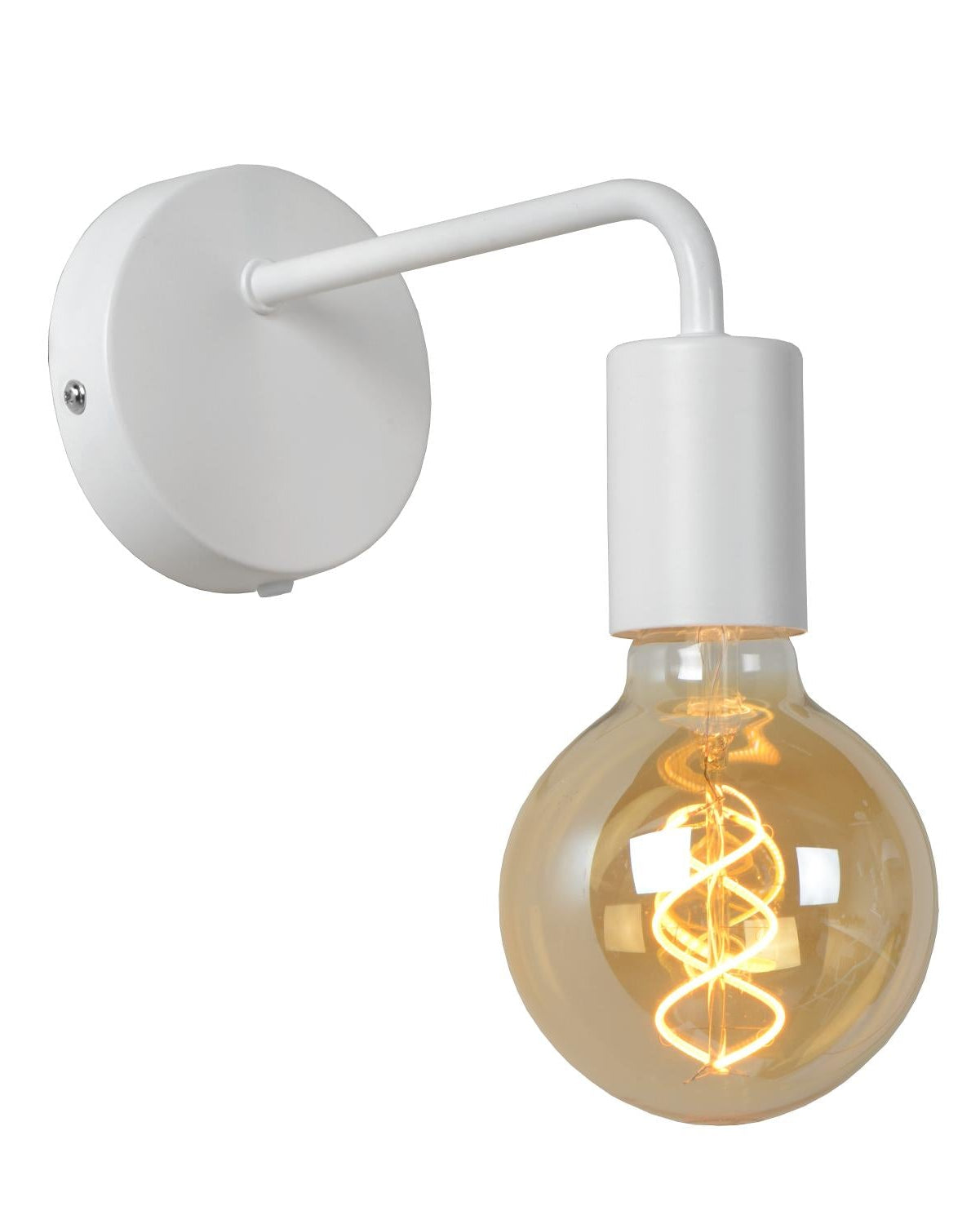 scott-wandlamp-45265-01-31