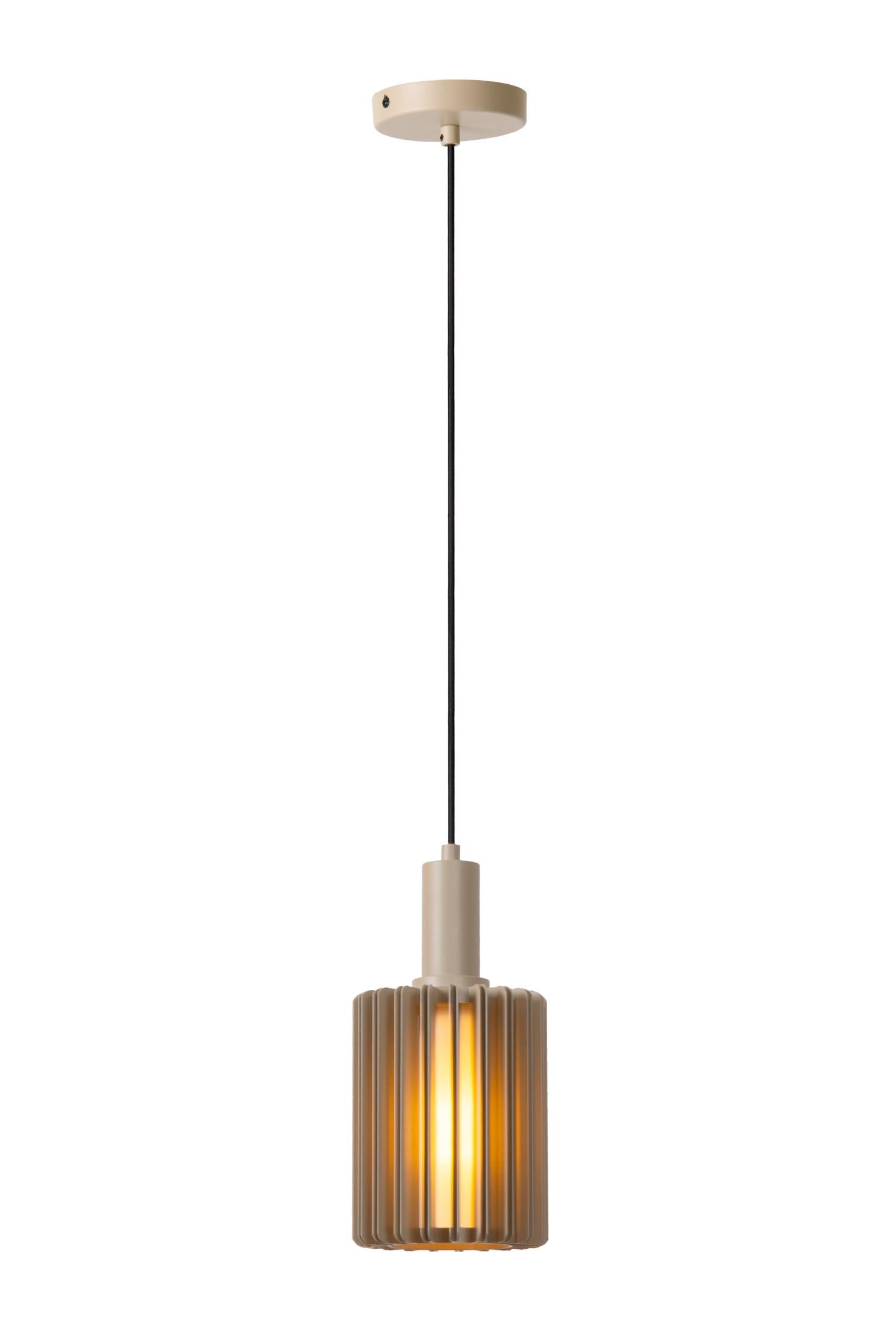 lambres-hanglamp-45410-15-41