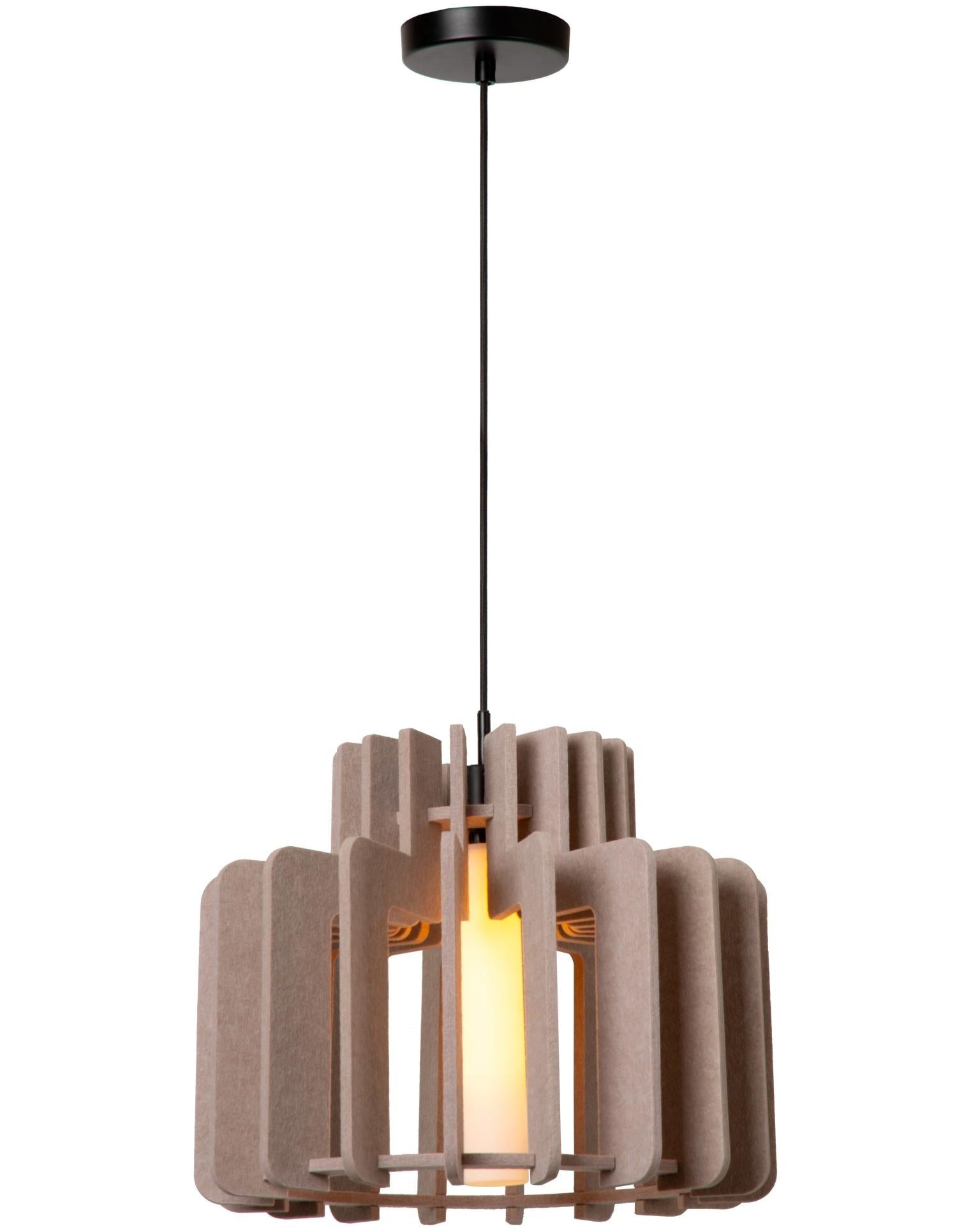 rollo-hanglamp-45491-40-41