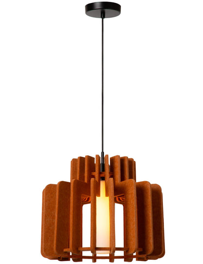 rollo-hanglamp-45491-40-55