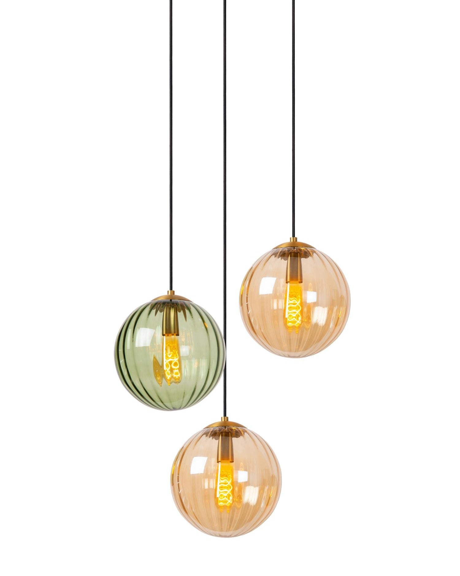 monsaraz-hanglamp-45493-03-33