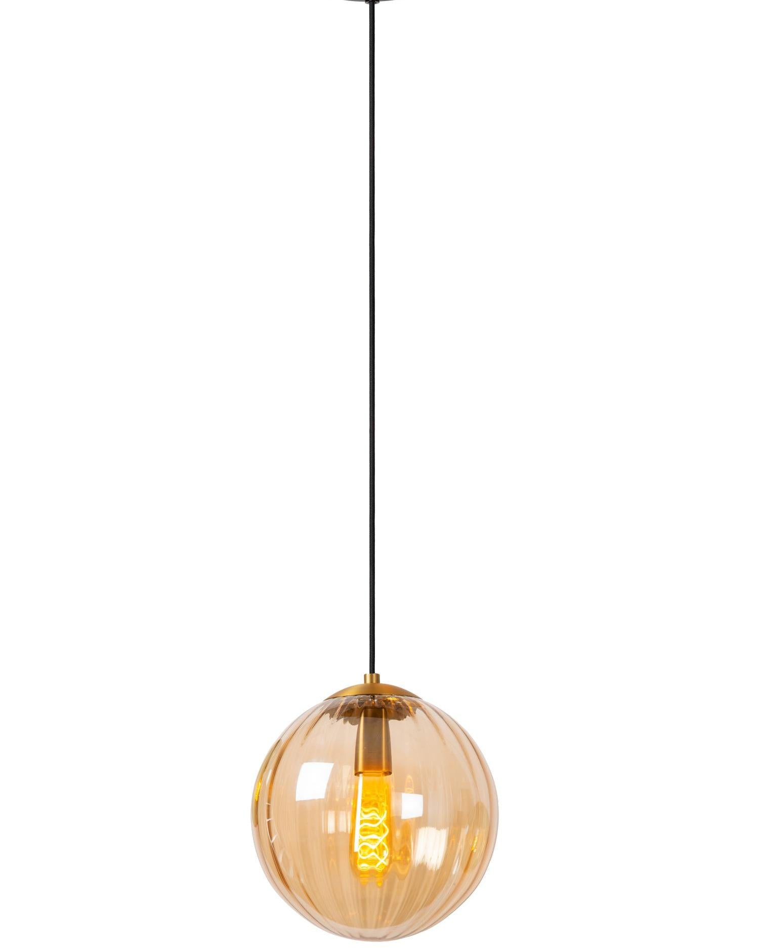 monsaraz-hanglamp-45493-30-62