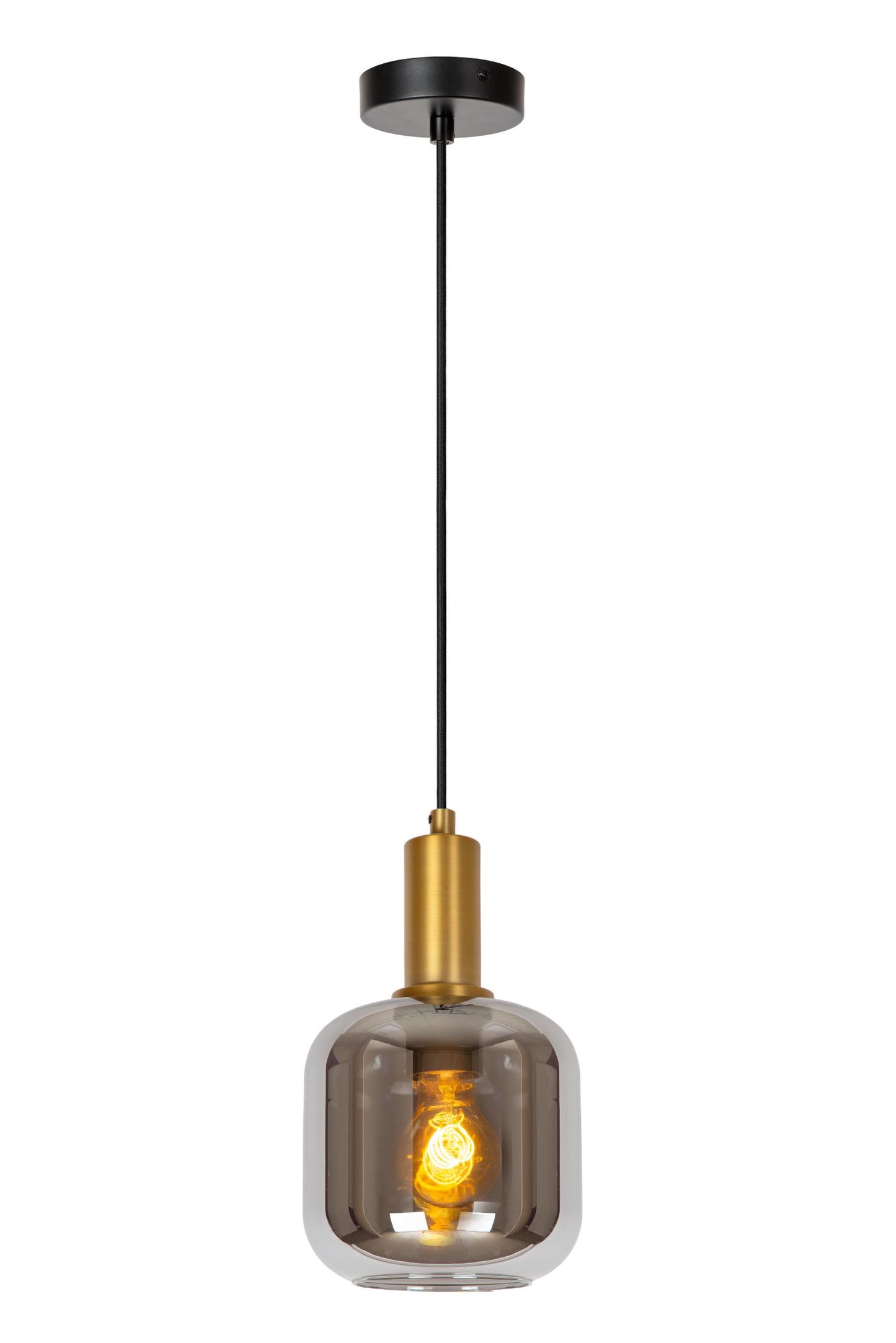 joanet-hanglamp-45494-16-65