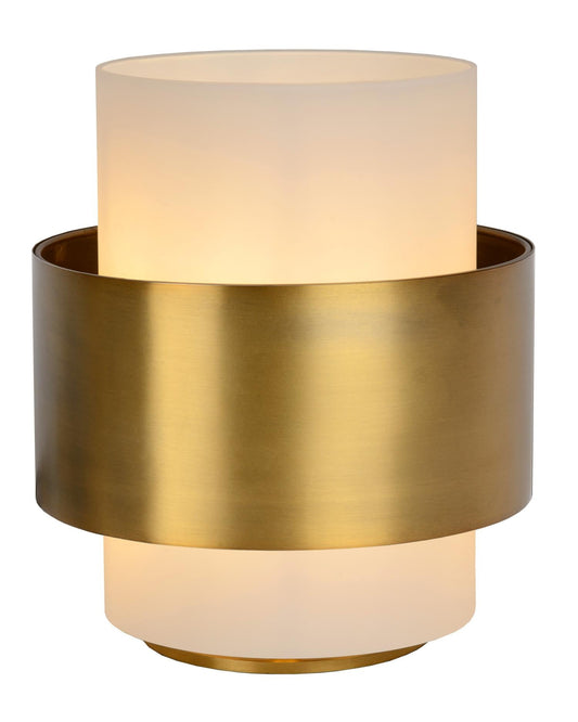 firmin-tafellamp-45597-20-02