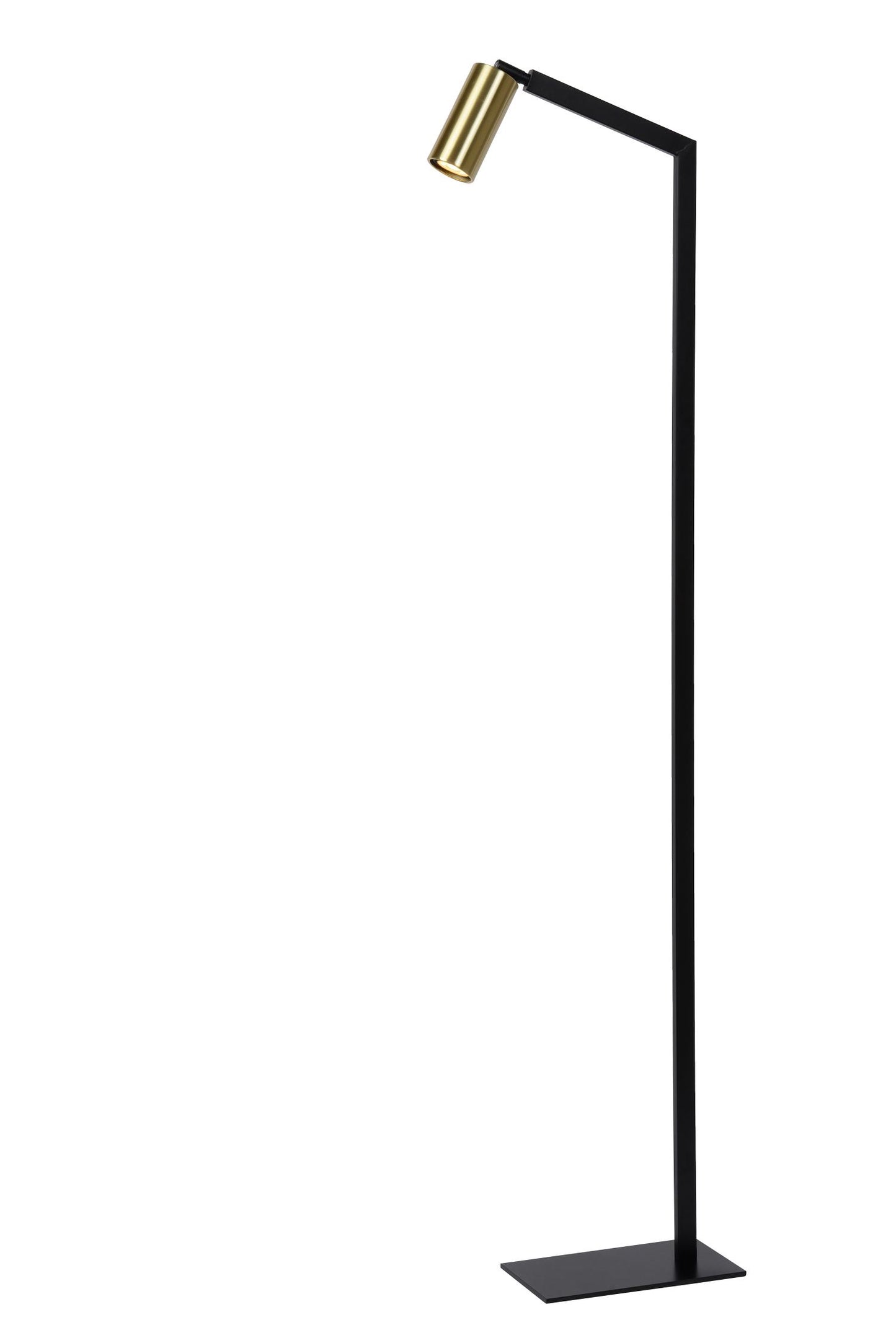 sybil-leeslamp-45799-01-30