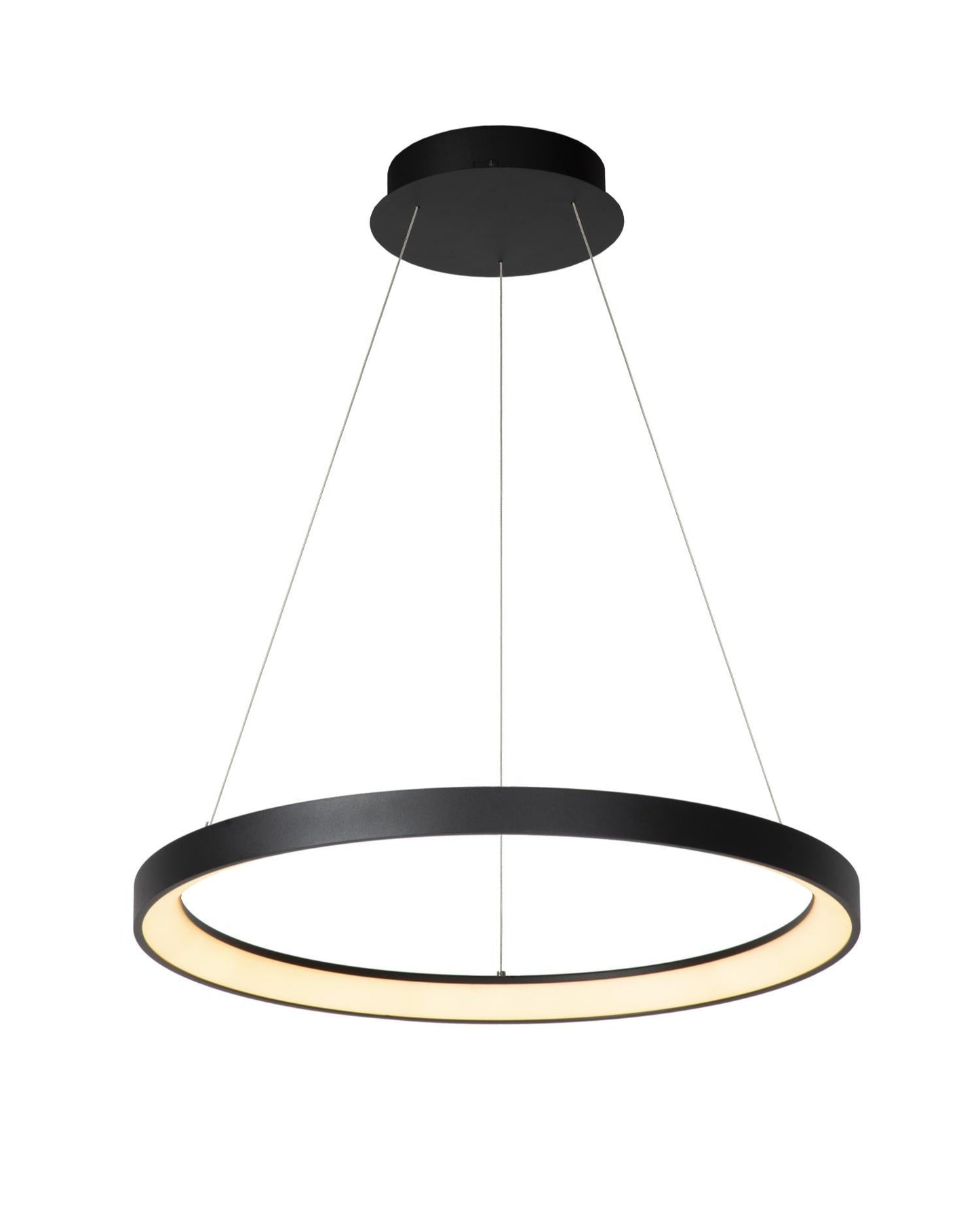 vidal-hanglamp-46403-48-30