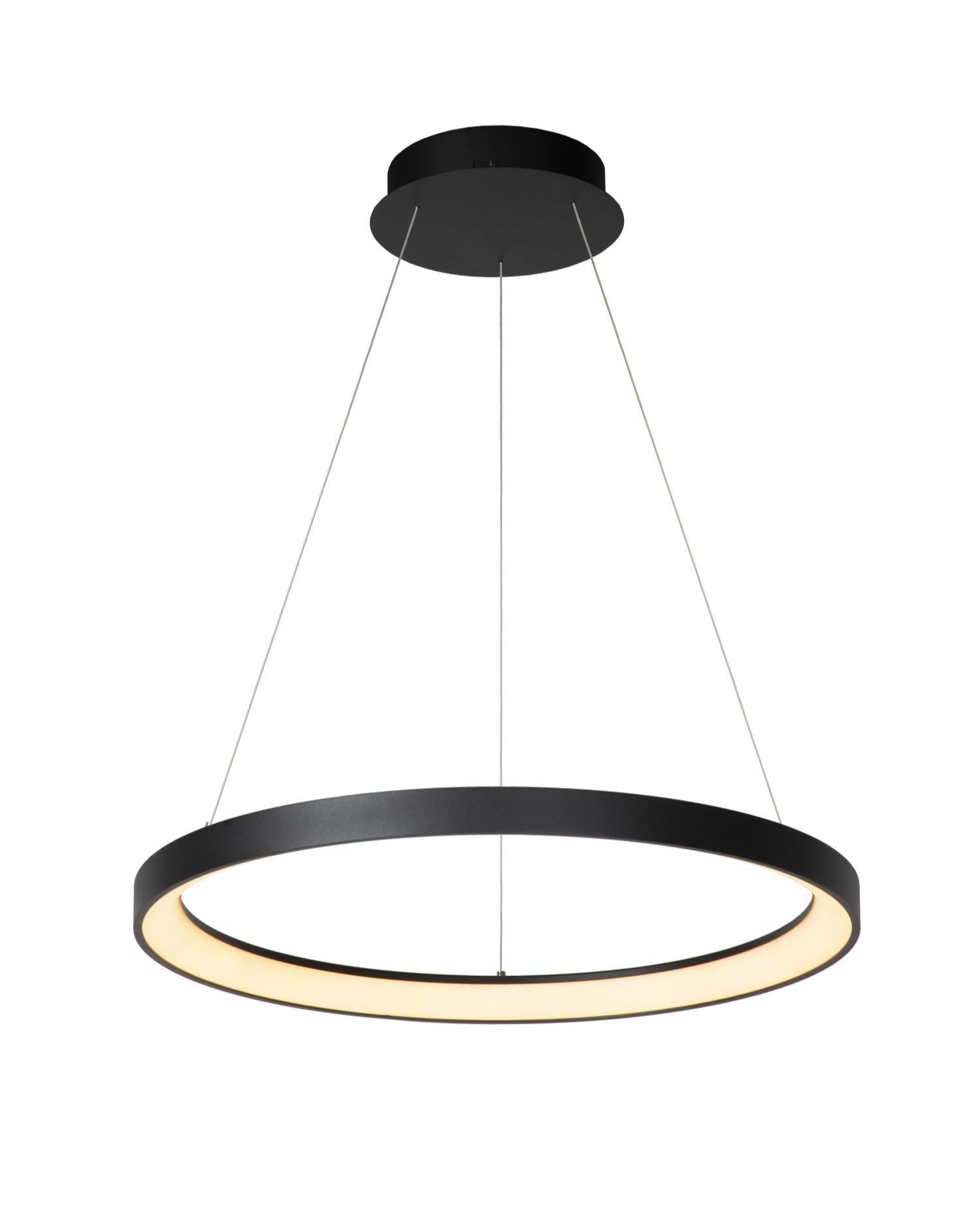 vidal-hanglamp-46403-48-30