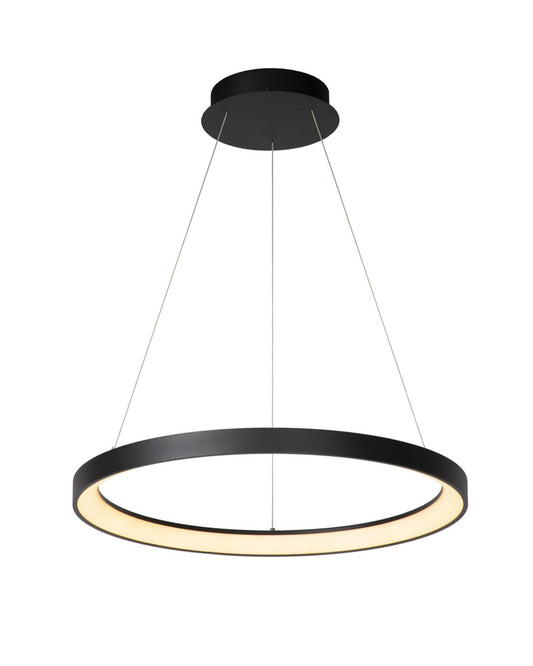 vidal-hanglamp-46403-48-30