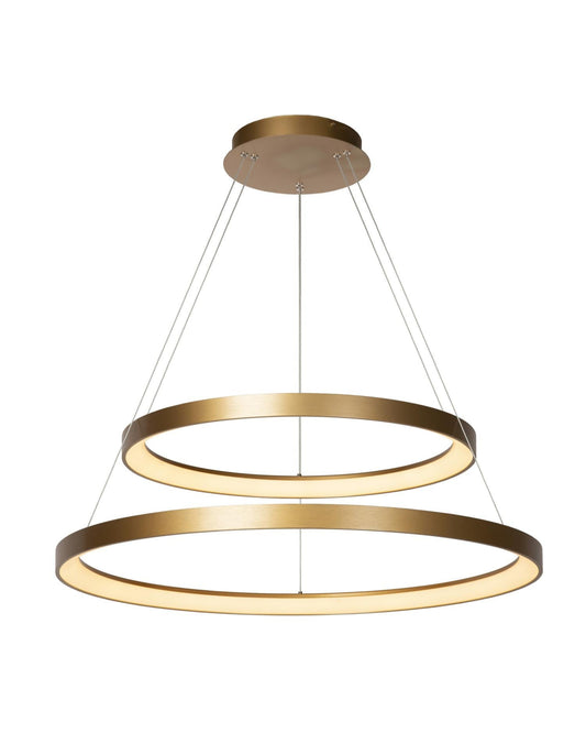 vidal-hanglamp-46403-92-02