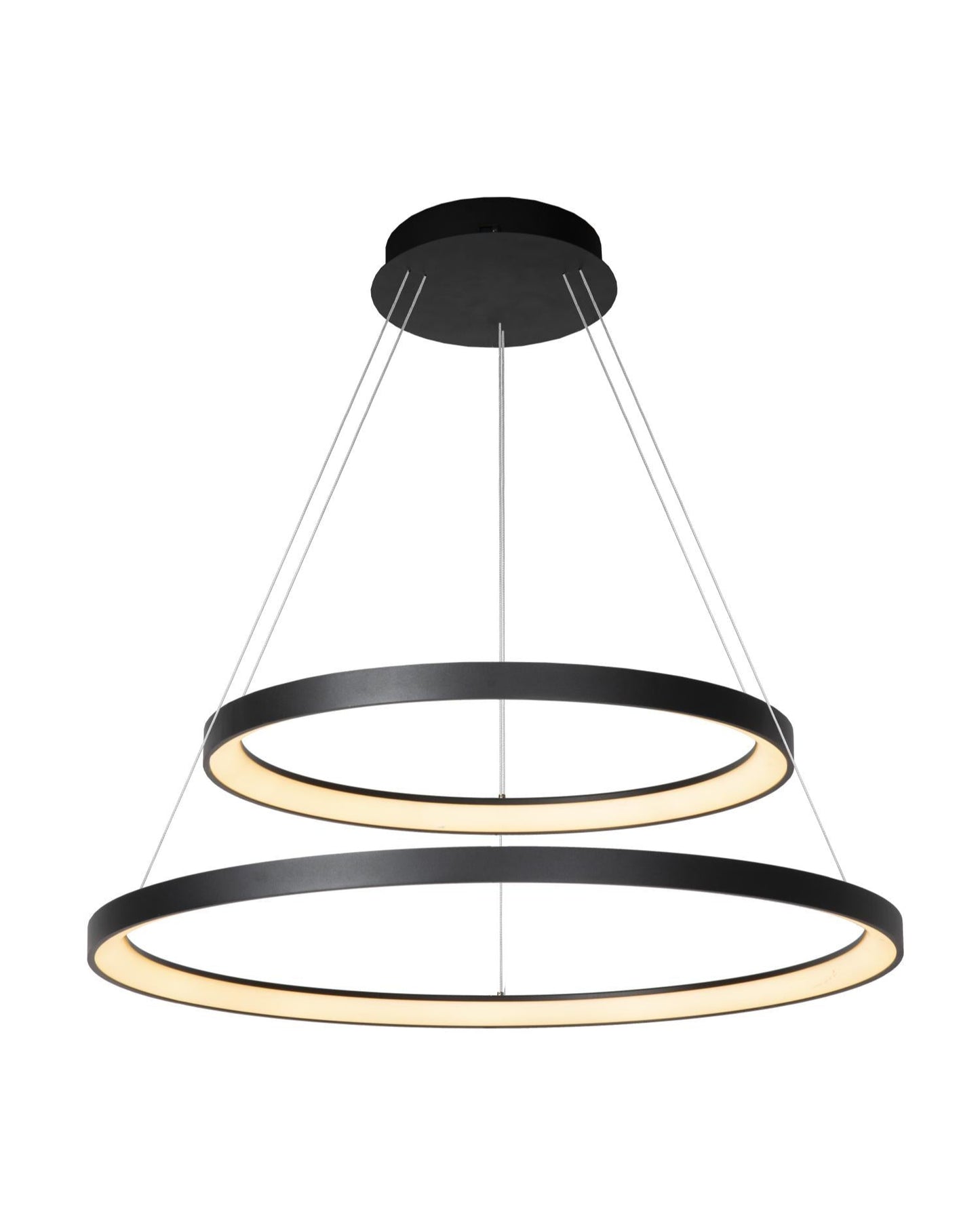 vidal-hanglamp-46403-92-30