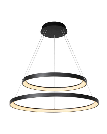 vidal-hanglamp-46403-92-30