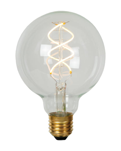 g95-filament lamp-49032-05-60