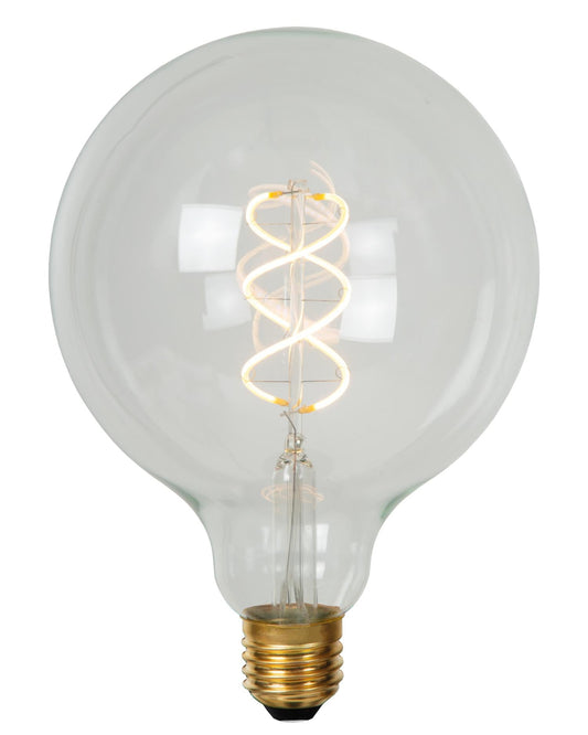 g125-filament lamp-49033-05-60