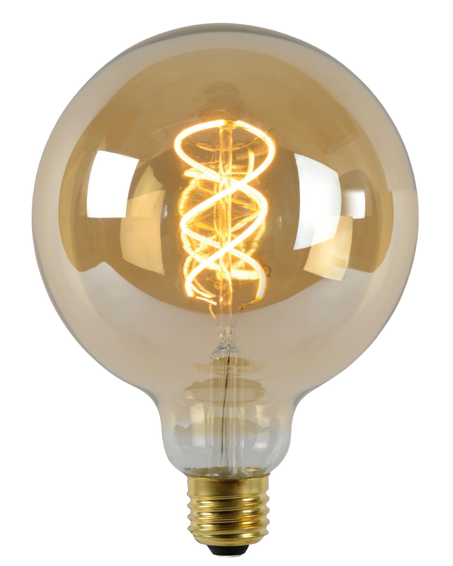 g125-filament lamp-49033-05-62