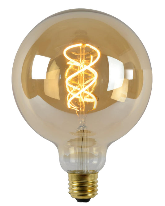 g125-filament lamp-49033-05-62