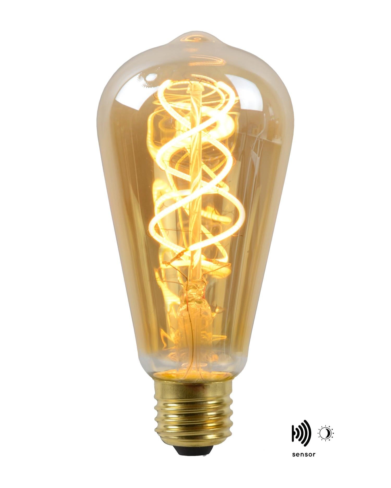 st64 twilight sensor-filament lamp-49034-04-62