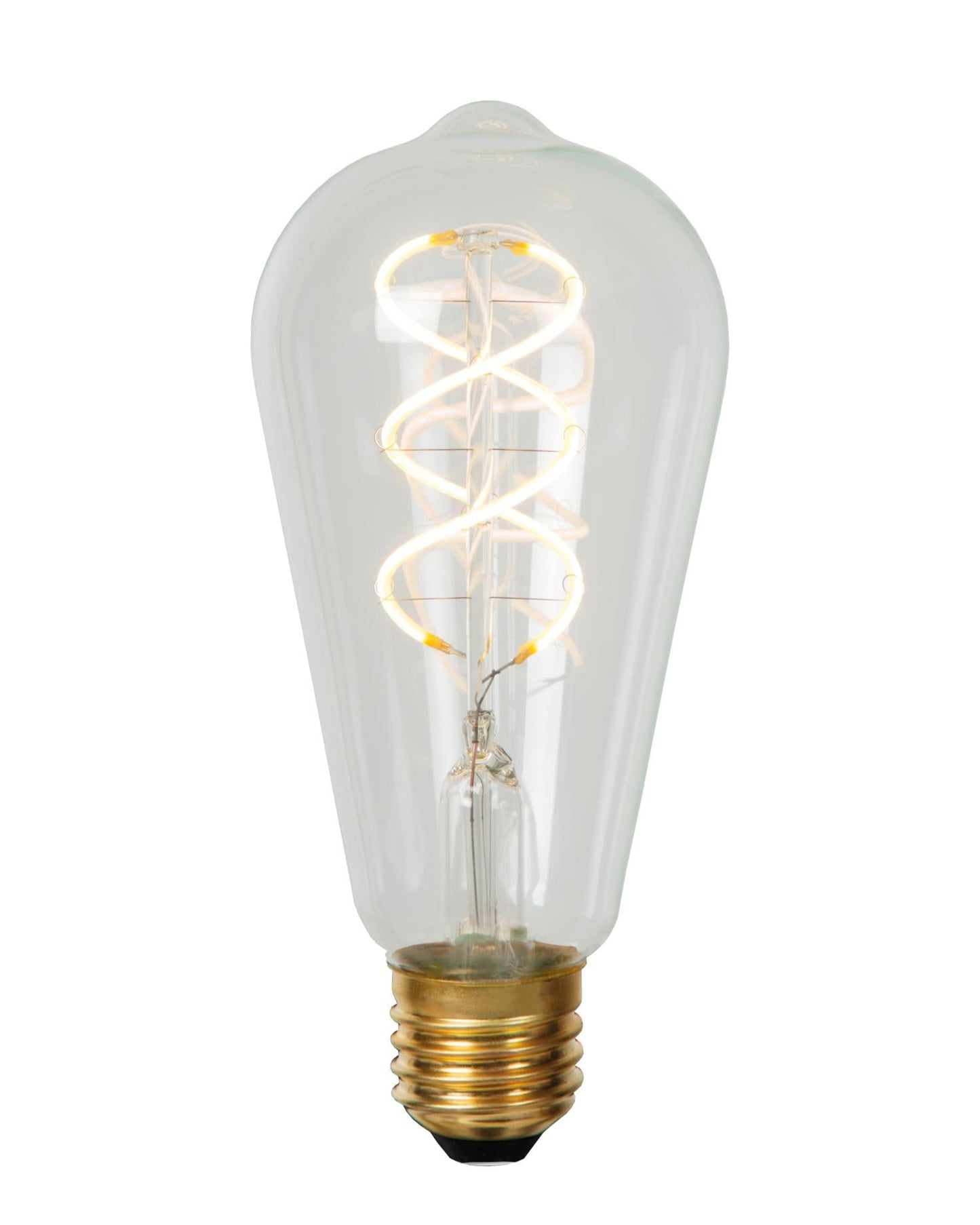st64-filament lamp-49034-05-60