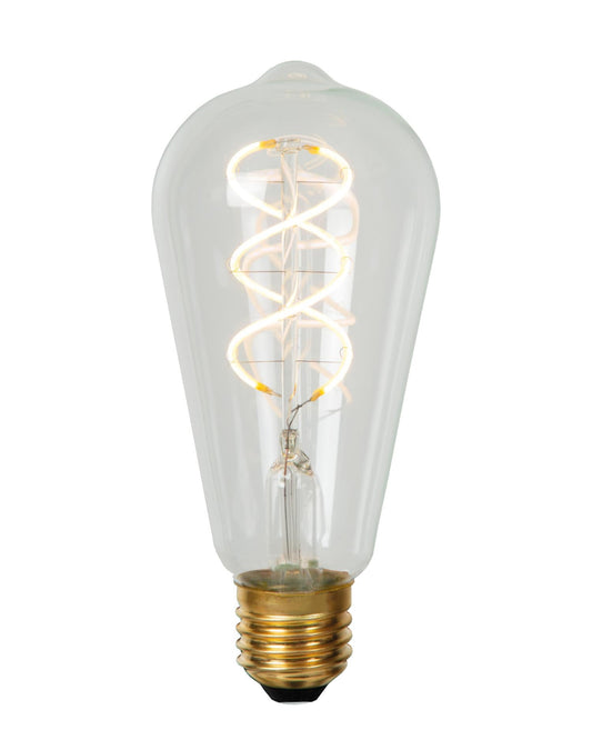 st64-filament lamp-49034-05-60