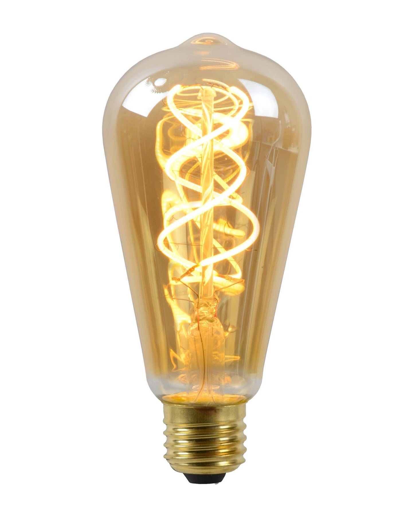 st64-filament lamp-49034-05-62