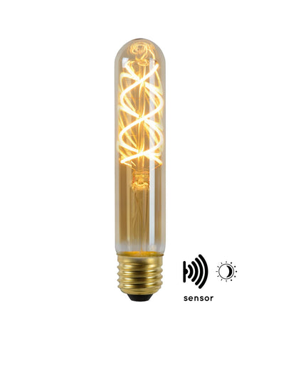 t32 twilight sensor-filament lamp-49035-04-62
