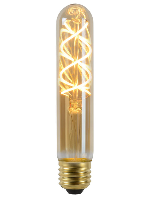 t32-filament lamp-49035-05-62