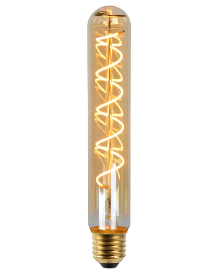 t32-filament lamp-49035-20-62