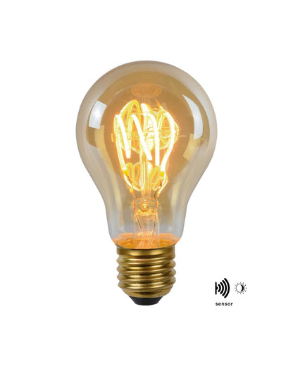 a60 twilight sensor-filament lamp-49042-04-62