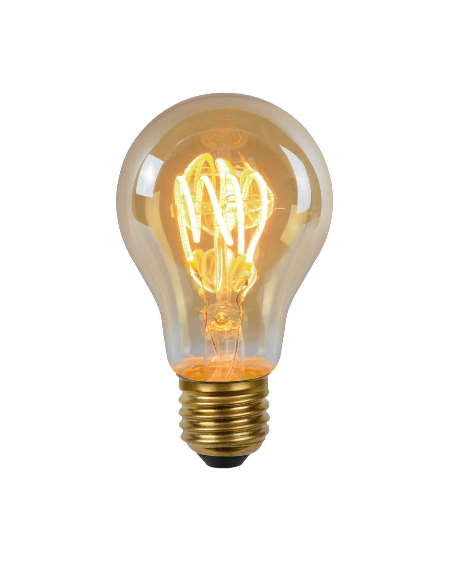 a60-filament lamp-49042-05-62