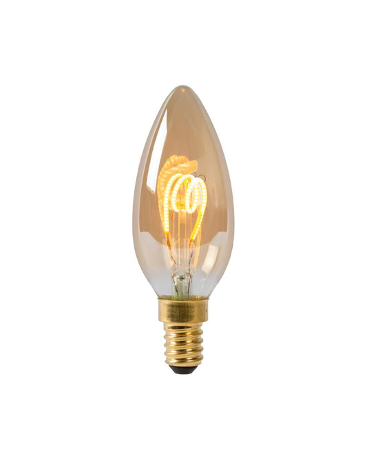 c35-filament lamp-49043-03-62