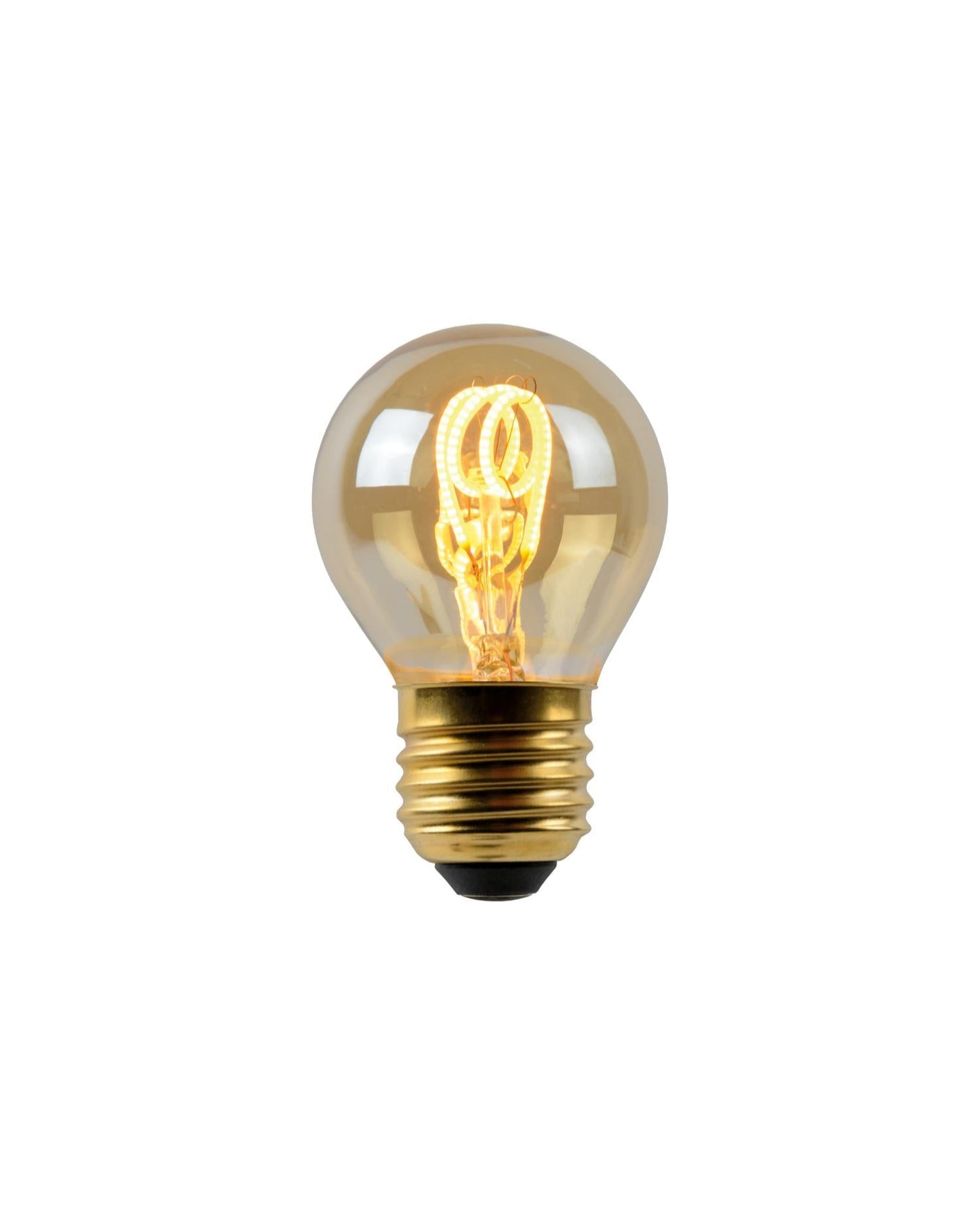g45-filament lamp-49045-03-62