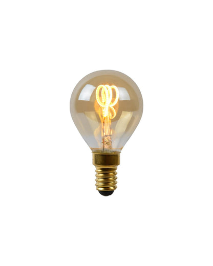 p45-filament lamp-49046-03-62