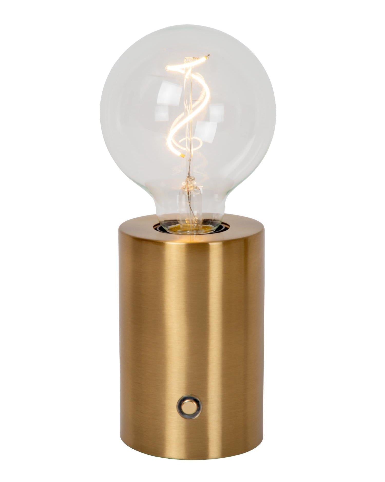 vivo-tafellamp-52502-01-02