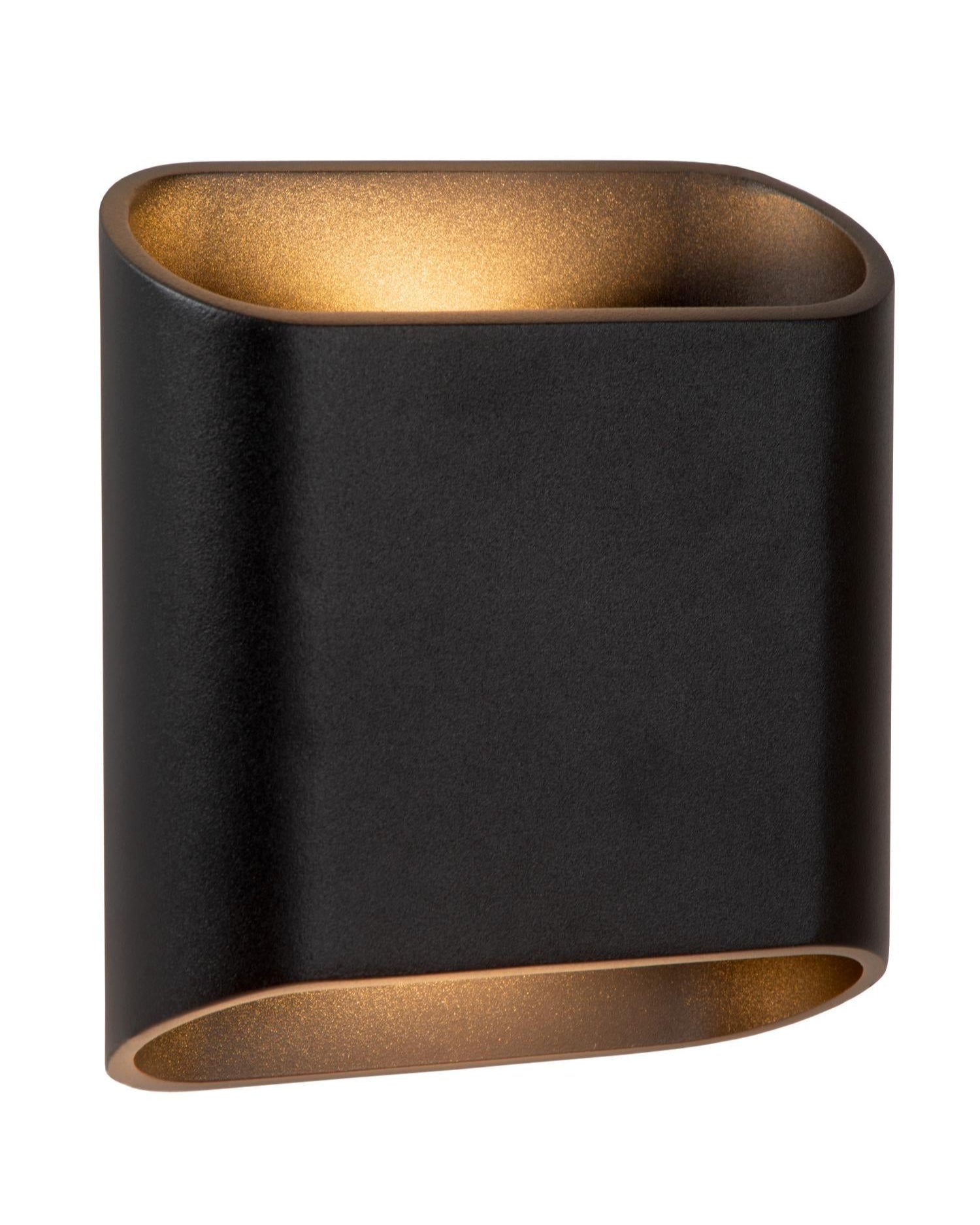 atila-wandlamp-69805-12-30