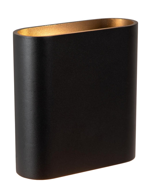 atila-wandlamp-69806-12-30