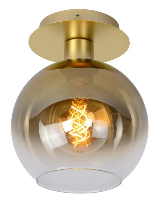 marius-plafonnière-74114-01-02