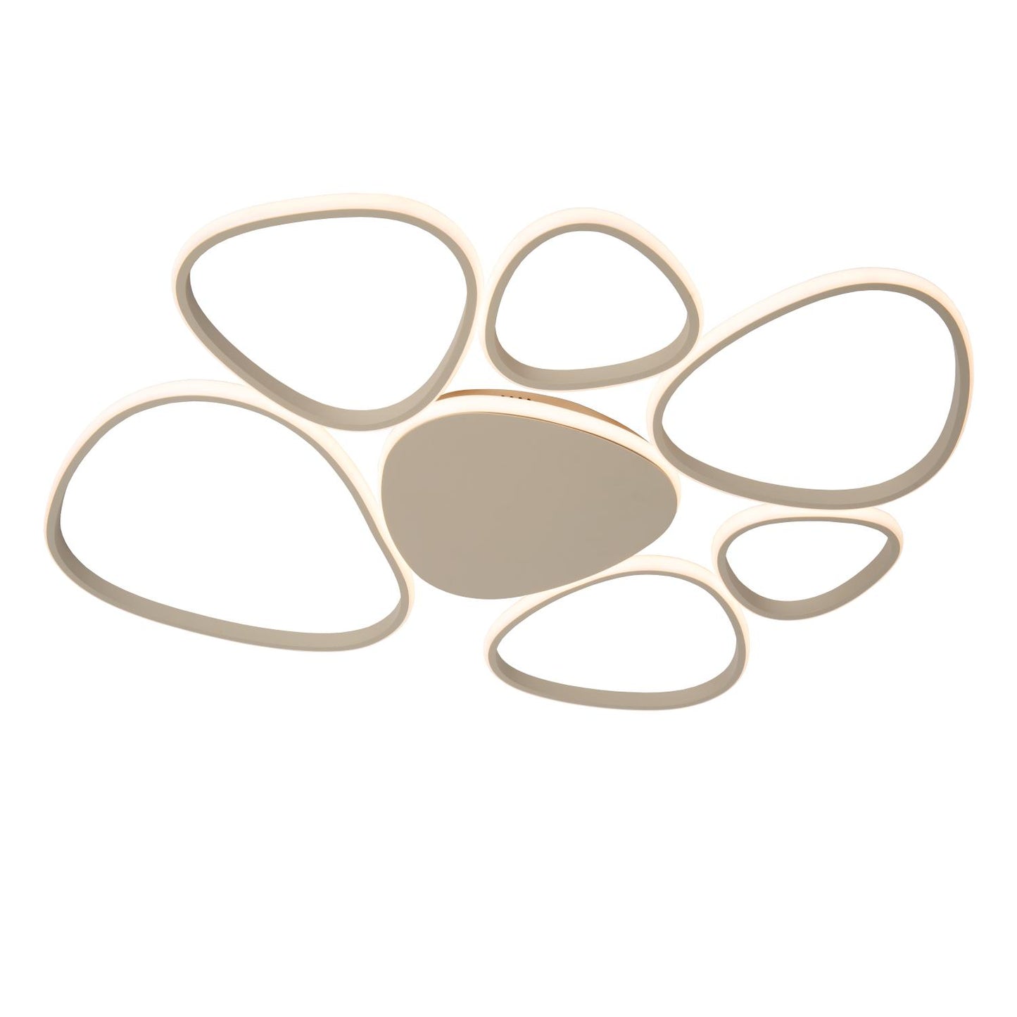 samling-plafonnière-78102-72-41