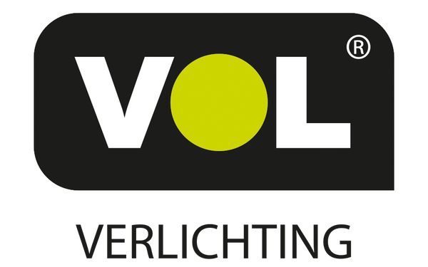 VOL verlichting BV
